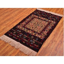 Афганский ковер -килим