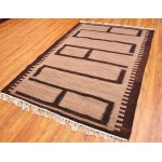  Ковер килим, 180 х 120см   