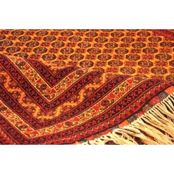 Бухарские ковры